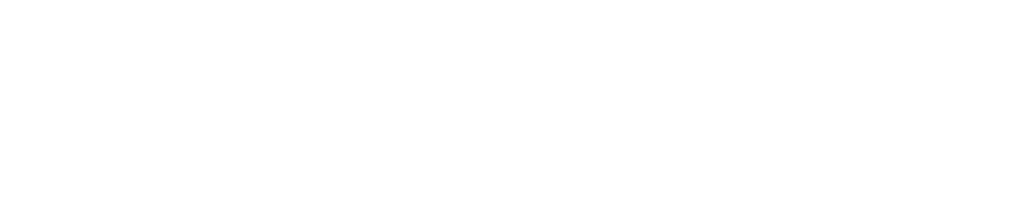 Payitaht Saatçilik